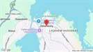 Kontor att hyra, Vänersborg, Stampgatan