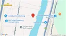 Industrilokal att hyra, Norra hisingen, Exportgatan<span class="blurred street-number" onclick="ProcessAdRequest(459861)"><span class="hint">Se väg-nr</span>[xxxxxxxx]</span>