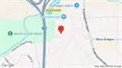 Kontor att hyra, Askim-Frölunda-Högsbo, Pilegården<span class="blurred street-number" onclick="ProcessAdRequest(460393)"><span class="hint">Se väg-nr</span>[xxxxxxxx]</span>