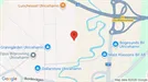 Kontor att hyra, Ulricehamn, Vistaforsvägen<span class="blurred street-number" onclick="ProcessAdRequest(464398)"><span class="hint">Se väg-nr</span>[xxxxxxxx]</span>
