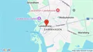 Kontor att hyra, Landskrona, Omnibusgatan