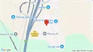 Industrilokal att hyra, Sollentuna, Bergkällavägen<span class="blurred street-number" onclick="ProcessAdRequest(483558)"><span class="hint">Se väg-nr</span>[xxxxxxxx]</span>