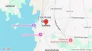 Butikslokal att hyra, Varberg, Honungsgatan<span class="blurred street-number" onclick="ProcessAdRequest(489656)"><span class="hint">Se väg-nr</span>[xxxxxxxx]</span>
