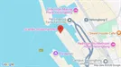 Kontor att hyra, Helsingborg, Bröderna Pihls Gränd<span class="blurred street-number" onclick="ProcessAdRequest(513358)"><span class="hint">Se väg-nr</span>[xxxxxxxx]</span>
