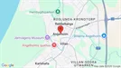 Butikslokal att hyra, Ängelholm, Skolgatan<span class="blurred street-number" onclick="ProcessAdRequest(514630)"><span class="hint">Se väg-nr</span>[xxxxxxxx]</span>