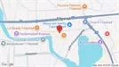 Kontor att hyra, Filipstad, Viktoriagatan<span class="blurred street-number" onclick="ProcessAdRequest(516518)"><span class="hint">Se väg-nr</span>[xxxxxxxx]</span>