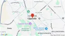 Butikslokal att hyra, Uppsala, Verkstadsgatan<span class="blurred street-number" onclick="ProcessAdRequest(517202)"><span class="hint">Se väg-nr</span>[xxxxxxxx]</span>