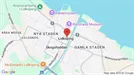Kontor att hyra, Lidköping, Lidköping