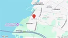 Kontor att hyra, Limhamn/Bunkeflo, Geijersgatan<span class="blurred street-number" onclick="ProcessAdRequest(523445)"><span class="hint">Se väg-nr</span>[xxxxxxxx]</span>