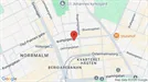 Kontor att hyra, Stockholm Innerstad, Kungsgatan<span class="blurred street-number" onclick="ProcessAdRequest(537514)"><span class="hint">Se väg-nr</span>[xxxxxxxx]</span>