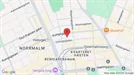 Kontor att hyra, Stockholm Innerstad, Oxtorget<span class="blurred street-number" onclick="ProcessAdRequest(537516)"><span class="hint">Se väg-nr</span>[xxxxxxxx]</span>