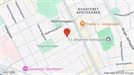 Kontor att hyra, Stockholm Innerstad, Tegnérgatan<span class="blurred street-number" onclick="ProcessAdRequest(537519)"><span class="hint">Se väg-nr</span>[xxxxxxxx]</span>