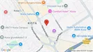 Kontor att hyra, Västerort, Knarrarnäsgatan<span class="blurred street-number" onclick="ProcessAdRequest(537560)"><span class="hint">Se väg-nr</span>[xxxxxxxx]</span>