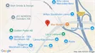 Kontor att hyra, Huddinge, Skogås, Fräsarvägen<span class="blurred street-number" onclick="ProcessAdRequest(537581)"><span class="hint">Se väg-nr</span>[xxxxxxxx]</span>