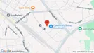 Kontor att hyra, Solna, Svetsarvägen<span class="blurred street-number" onclick="ProcessAdRequest(537597)"><span class="hint">Se väg-nr</span>[xxxxxxxx]</span>