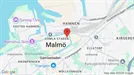 Kontor att hyra, Malmö Centrum, Ãstra Tullgatan<span class="blurred street-number" onclick="ProcessAdRequest(541268)"><span class="hint">Se väg-nr</span>[xxxxxxxx]</span>
