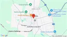 Kontor att hyra, Eslöv, Stora torg<span class="blurred street-number" onclick="ProcessAdRequest(542679)"><span class="hint">Se väg-nr</span>[xxxxxxxx]</span>