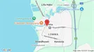 Kontor att hyra, Lomma, Strandvägen<span class="blurred street-number" onclick="ProcessAdRequest(543423)"><span class="hint">Se väg-nr</span>[xxxxxxxx]</span>
