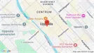 Kontor att hyra, Uppsala, Stora Torget<span class="blurred street-number" onclick="ProcessAdRequest(543794)"><span class="hint">Se väg-nr</span>[xxxxxxxx]</span>