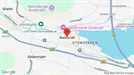 Industrilokal att hyra, Sundsvall, Kolvägen<span class="blurred street-number" onclick="ProcessAdRequest(543825)"><span class="hint">Se väg-nr</span>[xxxxxxxx]</span>