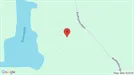 Industrilokal att hyra, Borlänge, Källstigen<span class="blurred street-number" onclick="ProcessAdRequest(544157)"><span class="hint">Se väg-nr</span>[xxxxxxxx]</span>