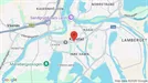 Kontor att hyra, Karlstad, Bråtetorpsvägen<span class="blurred street-number" onclick="ProcessAdRequest(544402)"><span class="hint">Se väg-nr</span>[xxxxxxxx]</span>