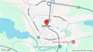 Kontor att hyra, Gällivare, Vuoskonjärvivägen<span class="blurred street-number" onclick="ProcessAdRequest(544428)"><span class="hint">Se väg-nr</span>[xxxxxxxx]</span>