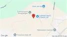 Kontor att hyra, Upplands-Bro, Kungsängen, Symmetrivägen<span class="blurred street-number" onclick="ProcessAdRequest(546715)"><span class="hint">Se väg-nr</span>[xxxxxxxx]</span>