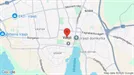 Butikslokal att hyra, Växjö, Mejselgatan<span class="blurred street-number" onclick="ProcessAdRequest(547391)"><span class="hint">Se väg-nr</span>[xxxxxxxx]</span>
