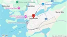 Kontor att hyra, Strömstad, Torsken<span class="blurred street-number" onclick="ProcessAdRequest(550114)"><span class="hint">Se väg-nr</span>[xxxxxxxx]</span>