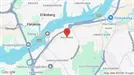 Kontor att hyra, Majorna-Linné, Fotögatan<span class="blurred street-number" onclick="ProcessAdRequest(553317)"><span class="hint">Se väg-nr</span>[xxxxxxxx]</span>