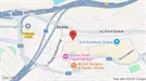 Kontor att hyra, Nacka, Järnvägsgatan<span class="blurred street-number" onclick="ProcessAdRequest(553336)"><span class="hint">Se väg-nr</span>[xxxxxxxx]</span>