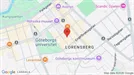 Kontor att hyra, Göteborg Centrum, Teatergatan<span class="blurred street-number" onclick="ProcessAdRequest(556226)"><span class="hint">Se väg-nr</span>[xxxxxxxx]</span>