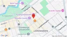 Kontor att hyra, Göteborg Centrum, Kungsportsavenyen<span class="blurred street-number" onclick="ProcessAdRequest(556228)"><span class="hint">Se väg-nr</span>[xxxxxxxx]</span>