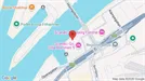 Kontor att hyra, Göteborg Centrum, Lilla Bommen<span class="blurred street-number" onclick="ProcessAdRequest(556254)"><span class="hint">Se väg-nr</span>[xxxxxxxx]</span>