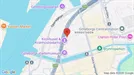 Kontor att hyra, Göteborg Centrum, Kronhusgatan<span class="blurred street-number" onclick="ProcessAdRequest(556265)"><span class="hint">Se väg-nr</span>[xxxxxxxx]</span>