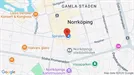 Kontor att hyra, Norrköping, Sankt Persgatan<span class="blurred street-number" onclick="ProcessAdRequest(556321)"><span class="hint">Se väg-nr</span>[xxxxxxxx]</span>