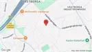 Industrilokal att hyra, Söderort, Västbergavägen<span class="blurred street-number" onclick="ProcessAdRequest(557102)"><span class="hint">Se väg-nr</span>[xxxxxxxx]</span>