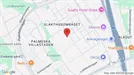 Kontor att hyra, Stockholms län, Högrevsgatan<span class="blurred street-number" onclick="ProcessAdRequest(558633)"><span class="hint">Se väg-nr</span>[xxxxxxxx]</span>