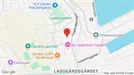 Kontor att hyra, Gärdet/Djurgården, Tegeluddsvägen<span class="blurred street-number" onclick="ProcessAdRequest(560802)"><span class="hint">Se väg-nr</span>[xxxxxxxx]</span>