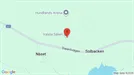 Kontor att hyra, Haninge, Dalarövägen<span class="blurred street-number" onclick="ProcessAdRequest(562748)"><span class="hint">Se väg-nr</span>[xxxxxxxx]</span>