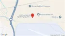 Kontor att hyra, Linköping, Köpetorpsgatan<span class="blurred street-number" onclick="ProcessAdRequest(562775)"><span class="hint">Se väg-nr</span>[xxxxxxxx]</span>