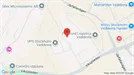 Kontor att hyra, Järfälla, Elektronikhöjden<span class="blurred street-number" onclick="ProcessAdRequest(563134)"><span class="hint">Se väg-nr</span>[xxxxxxxx]</span>