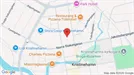 Kontor att hyra, Kristinehamn, Kungsgatan<span class="blurred street-number" onclick="ProcessAdRequest(563556)"><span class="hint">Se väg-nr</span>[xxxxxxxx]</span>