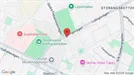 Kontor att hyra, Gärdet/Djurgården, Löjtnantsgatan<span class="blurred street-number" onclick="ProcessAdRequest(563945)"><span class="hint">Se väg-nr</span>[xxxxxxxx]</span>