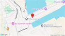 Kontor att hyra, Gärdet/Djurgården, Frihamnsgatan<span class="blurred street-number" onclick="ProcessAdRequest(564071)"><span class="hint">Se väg-nr</span>[xxxxxxxx]</span>