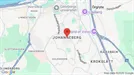 Butikslokal att hyra, Johanneberg, Teknologgatan<span class="blurred street-number" onclick="ProcessAdRequest(565101)"><span class="hint">Se väg-nr</span>[xxxxxxxx]</span>