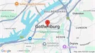 Kontor att hyra, Göteborg Västra, Sven Källfelts Gata