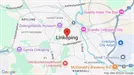 Butikslokal att hyra, Linköping, Kungsgatan<span class="blurred street-number" onclick="ProcessAdRequest(567017)"><span class="hint">Se väg-nr</span>[xxxxxxxx]</span>