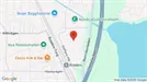 Kontor att hyra, Sollentuna, Norrvikenleden<span class="blurred street-number" onclick="ProcessAdRequest(570036)"><span class="hint">Se väg-nr</span>[xxxxxxxx]</span>